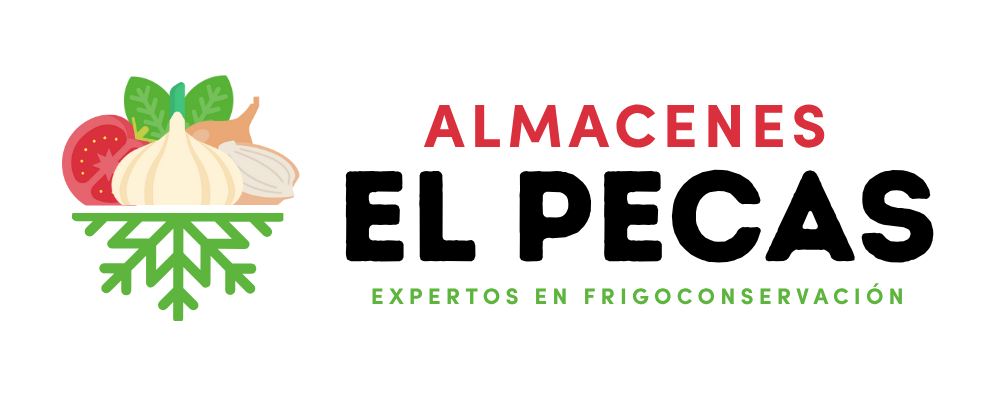 Almacenes El Pecas