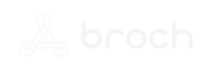 jjbroch logo