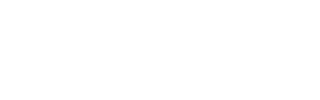 logo-lapreferida