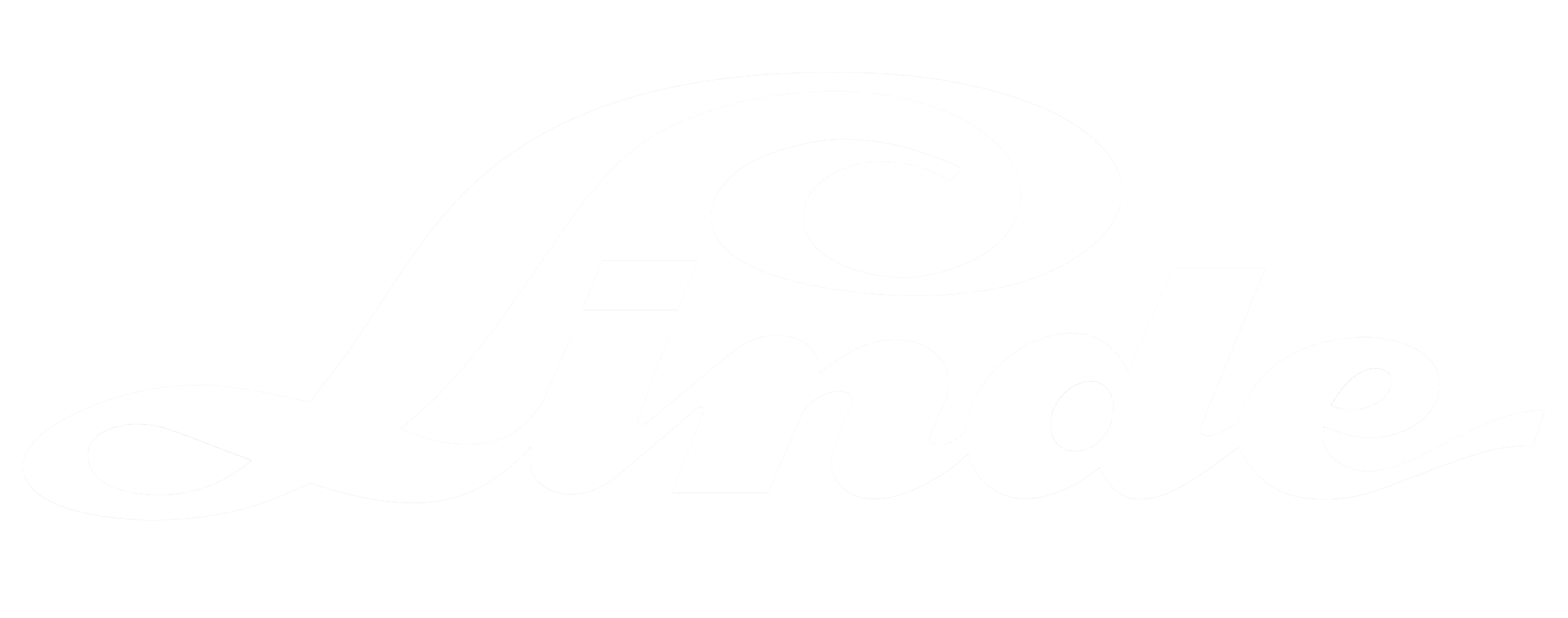 logo-linde