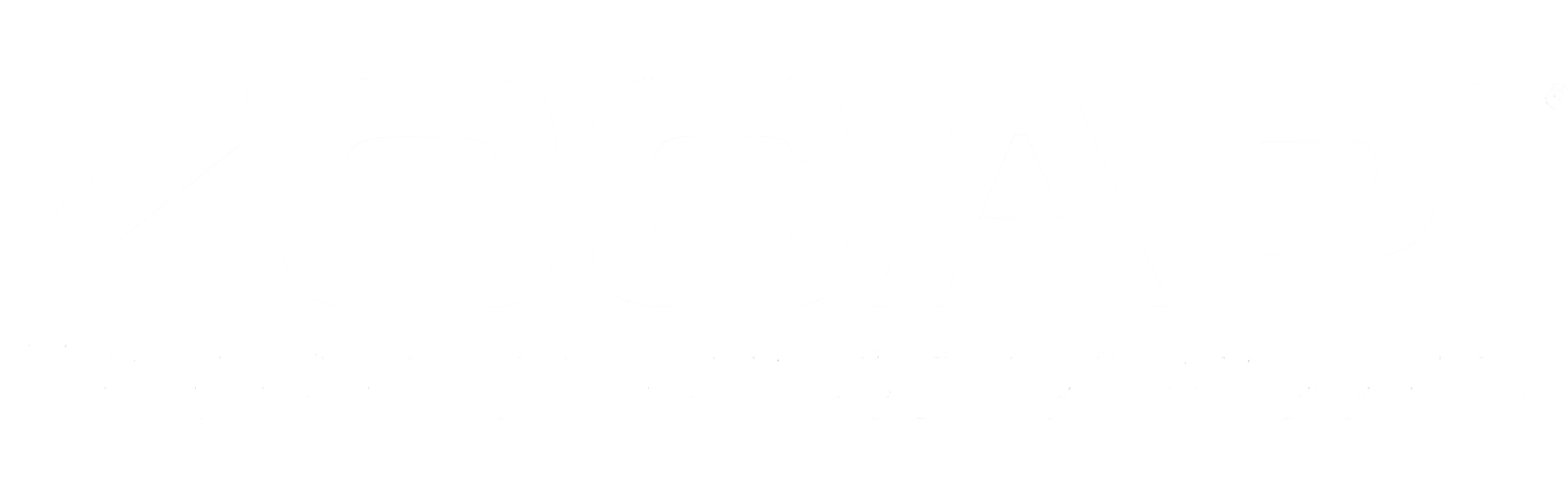 zocapi-logo-web